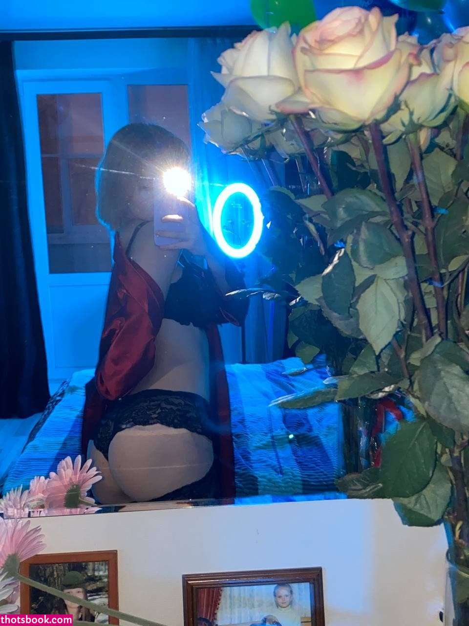 Jenniferwilly Photo #13