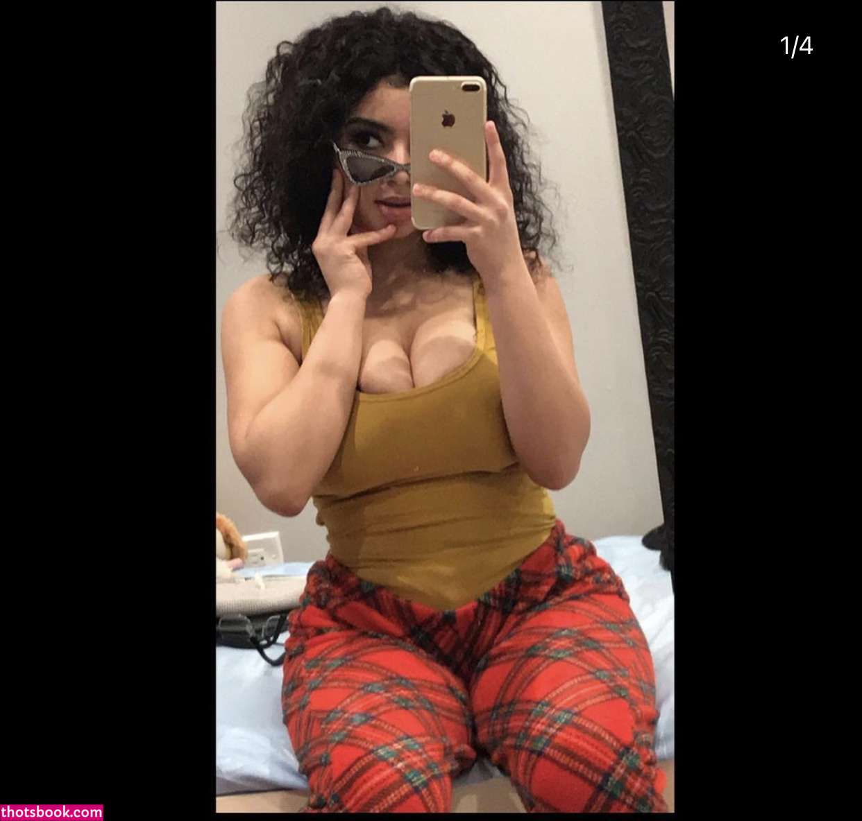 Jinxluvfil Photo #17