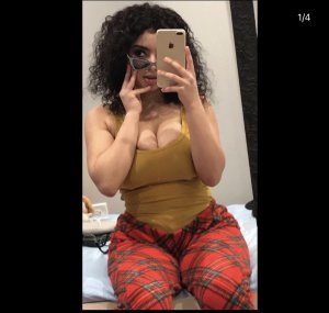 Jinxluvfil Photo #17