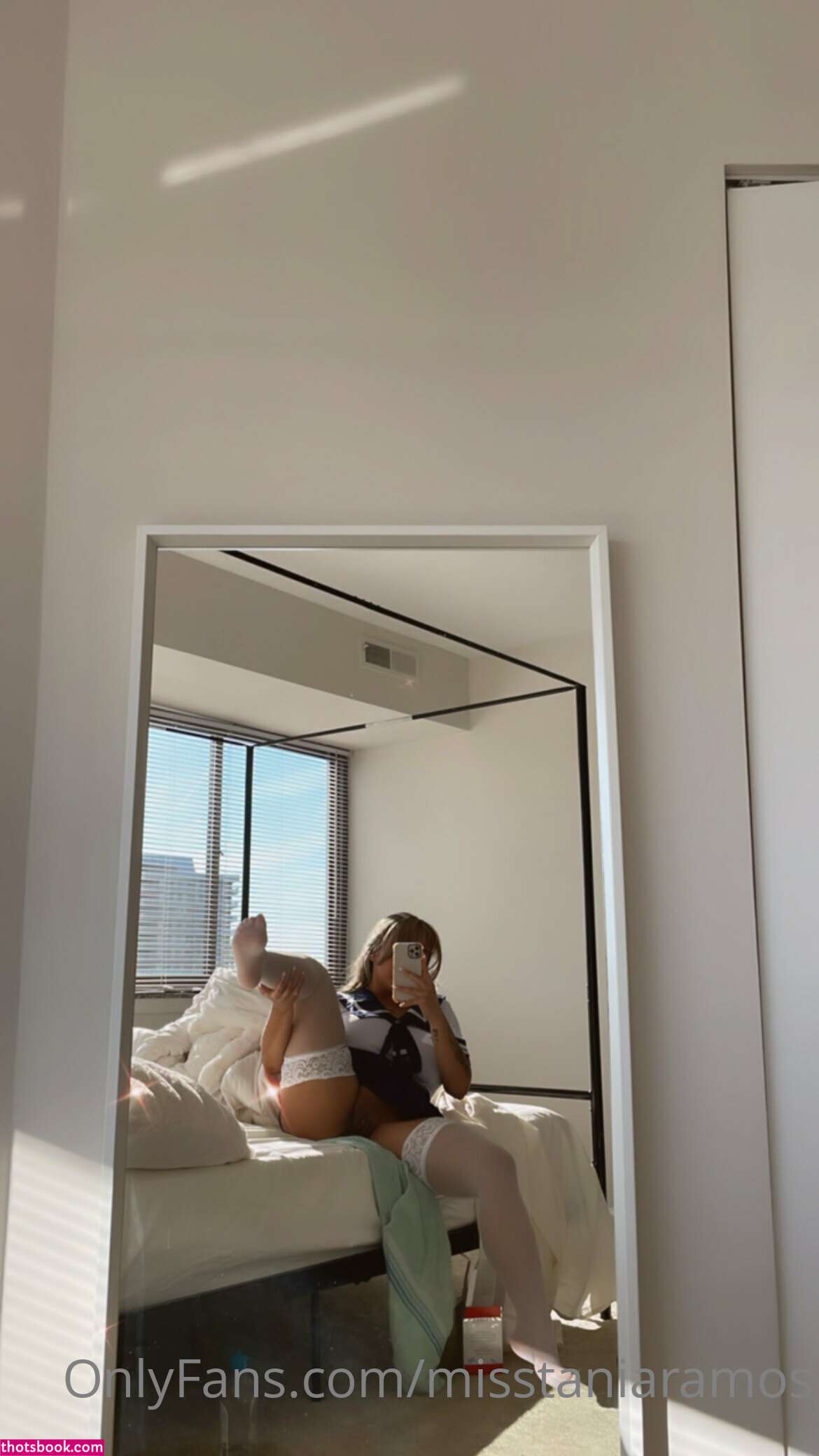 Tania Ramos Photo #70