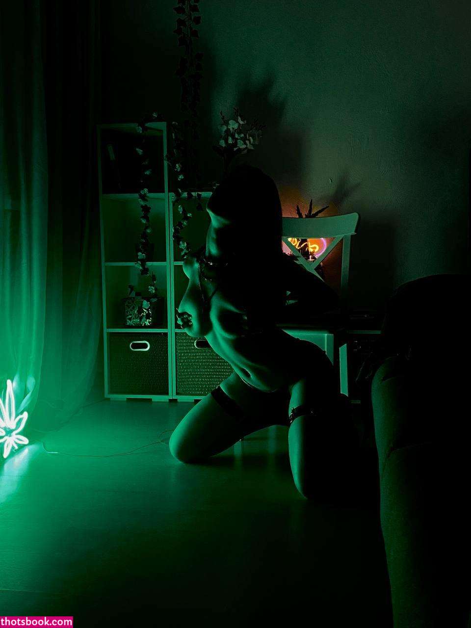 Jenniferwilly Photo #16