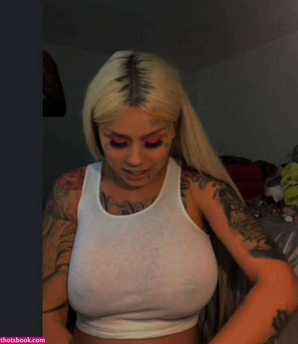 monafashionbeauty Photo #11