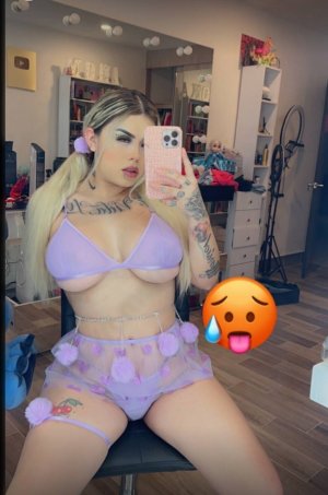 monafashionbeauty Photo #44