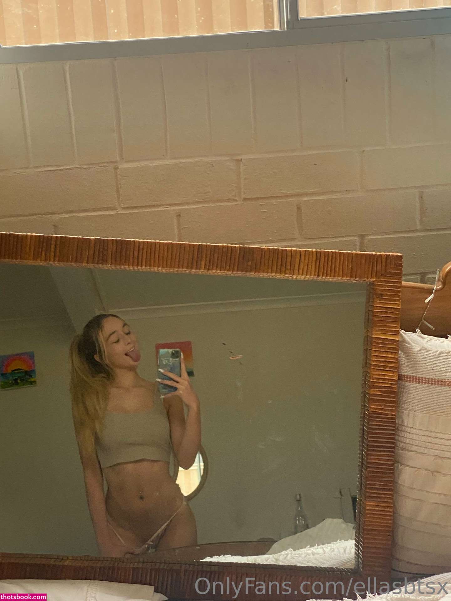 bellsyboo05 Photo #20