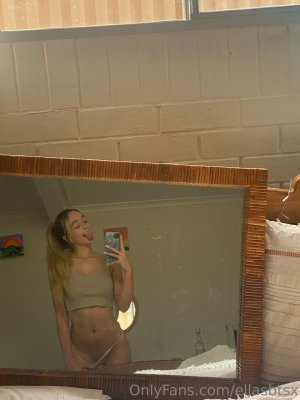 bellsyboo05 Photo #20