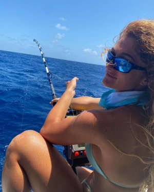 Cassie Zero Photo #27