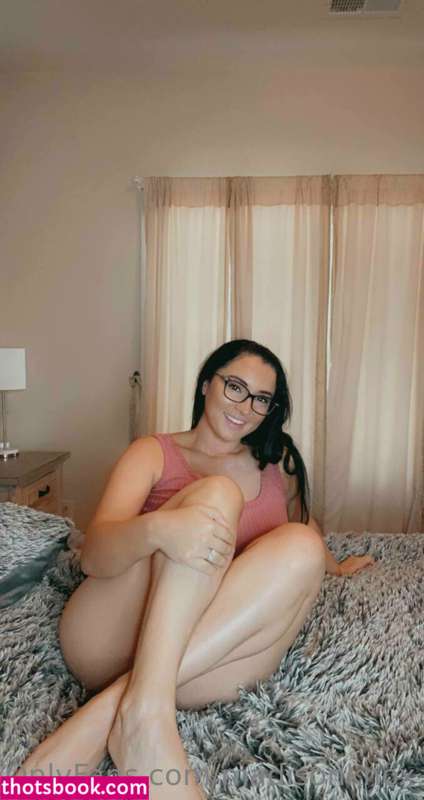 madisonknox Photo #10