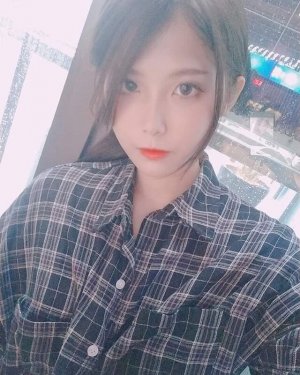 Yuna Tamago Photo #29