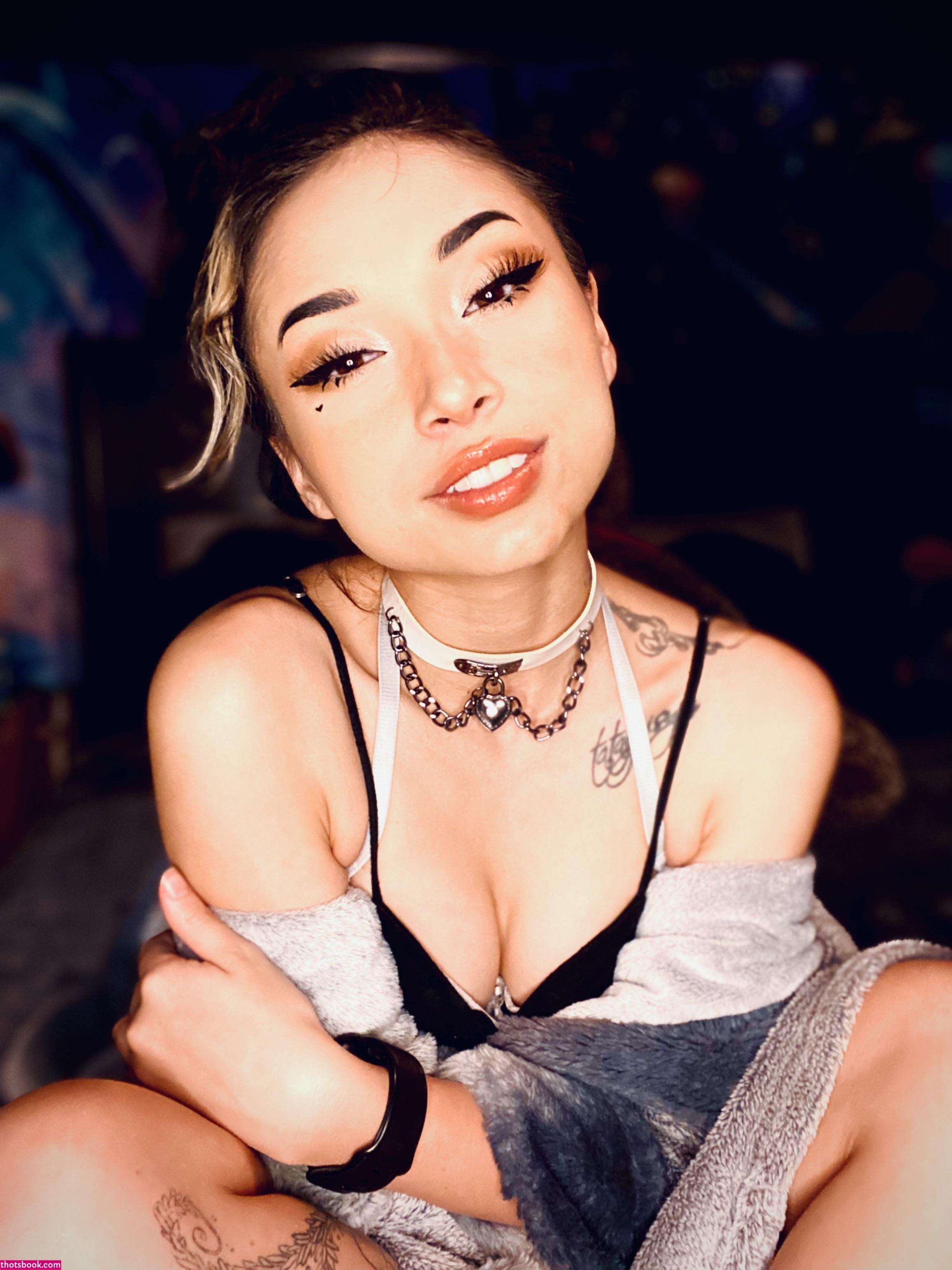 goodgirl1108 Photo #27