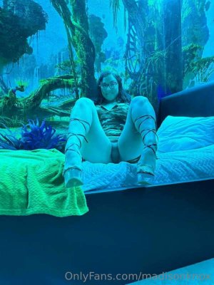 madisonknox Photo #34