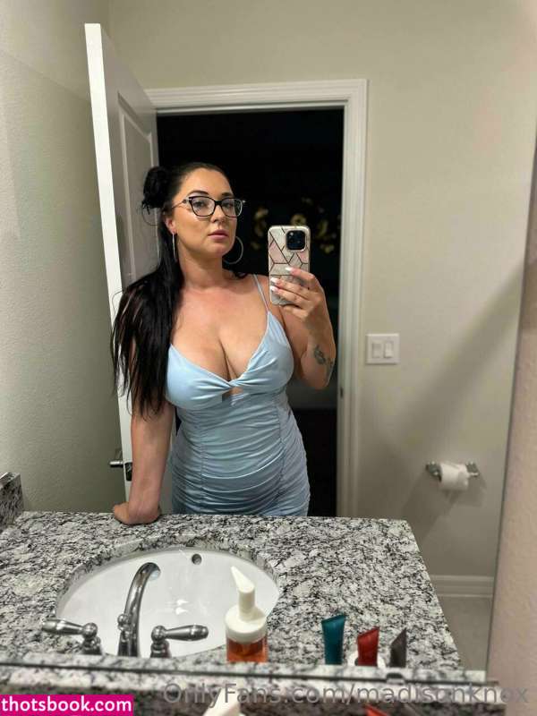 madisonknox Photo #47