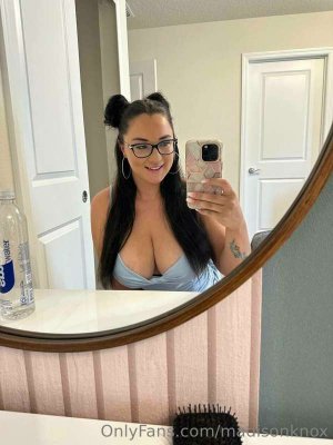 madisonknox Photo #46