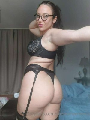 Cumonveronica Photo #86