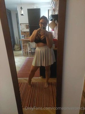 Cumonveronica Photo #96