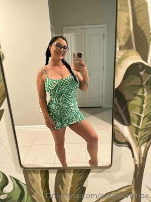 madisonknox Photo #82