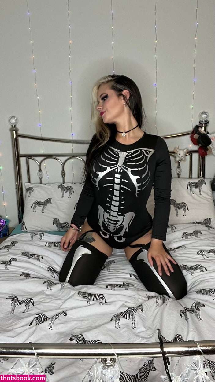 Dogtorizzy Photo #11