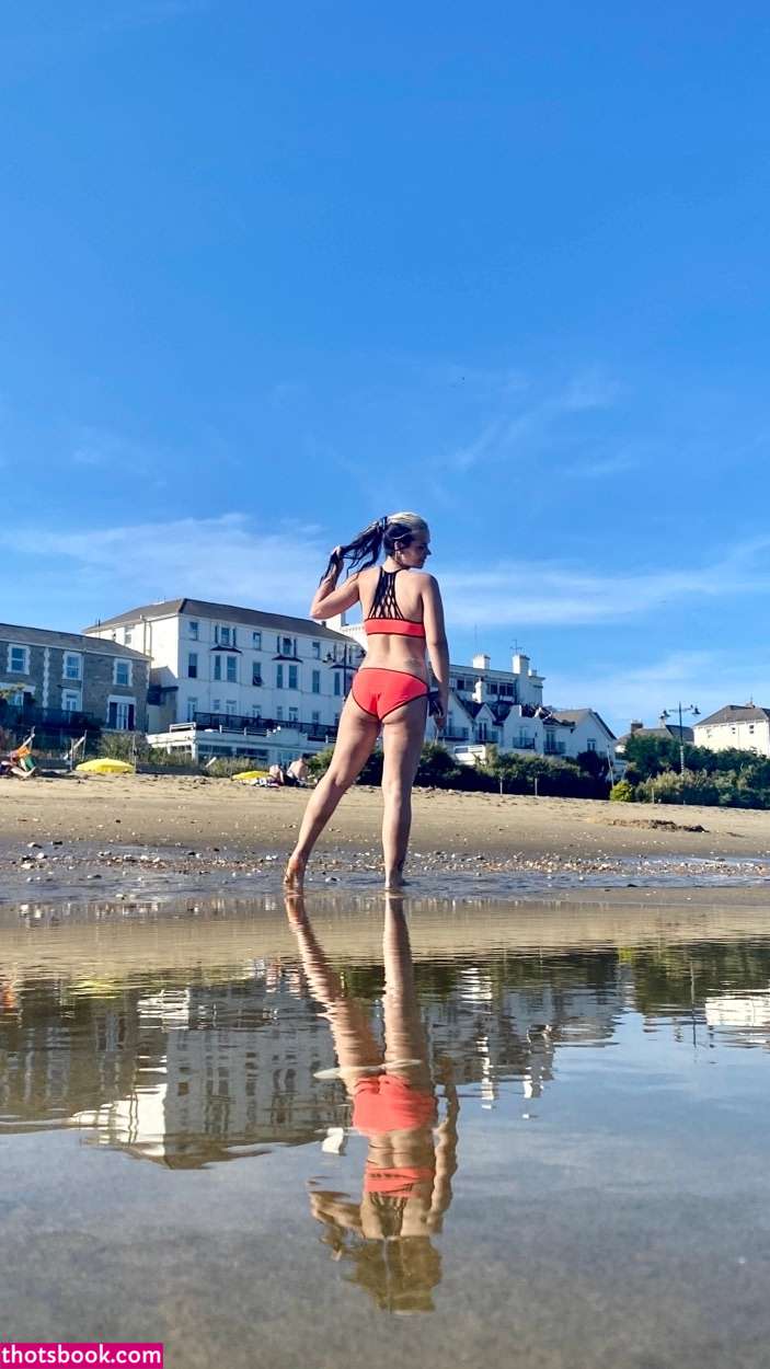 Dogtorizzy Photo #13