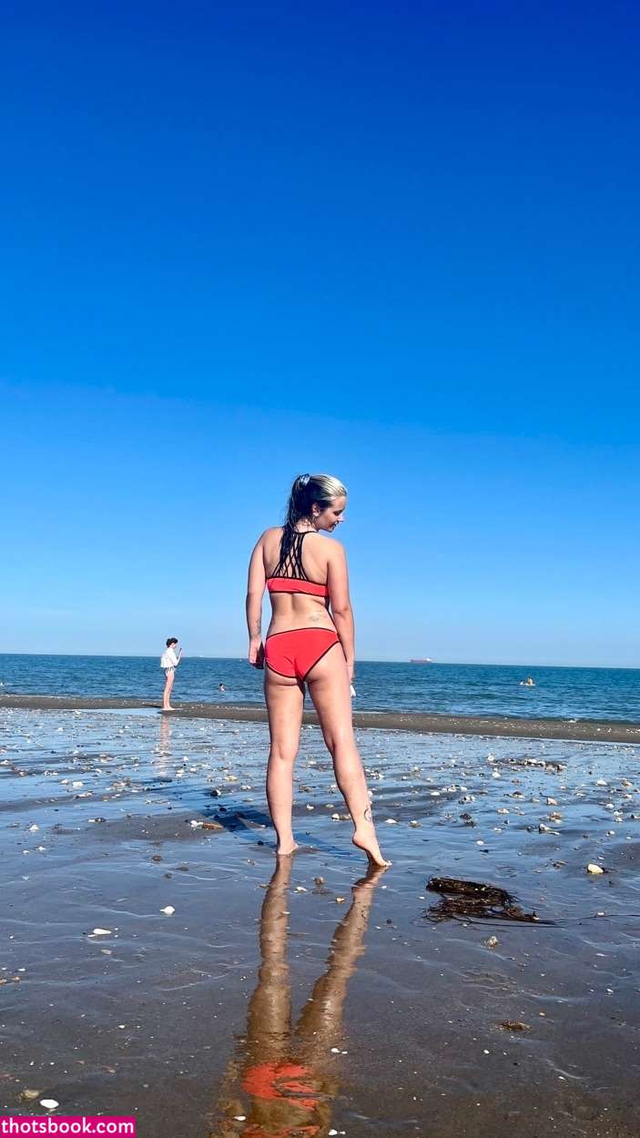 Dogtorizzy Photo #14