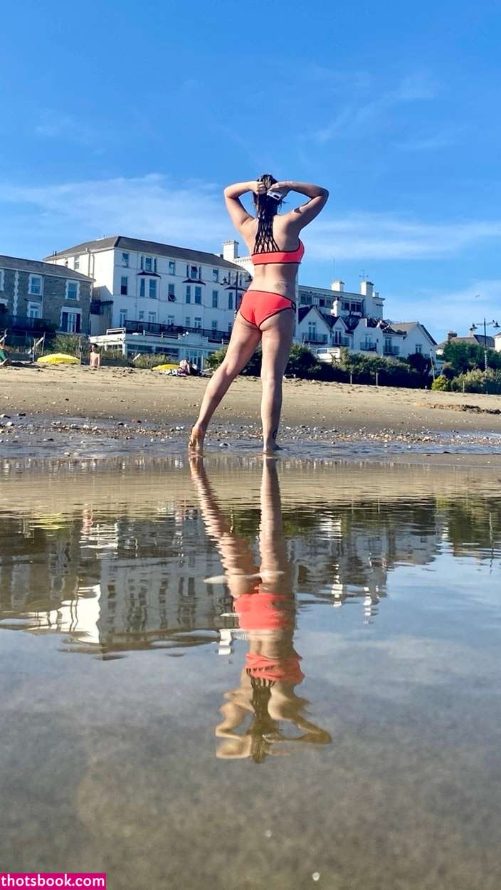 Dogtorizzy Photo #16