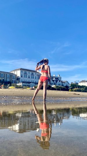 Dogtorizzy Photo #13