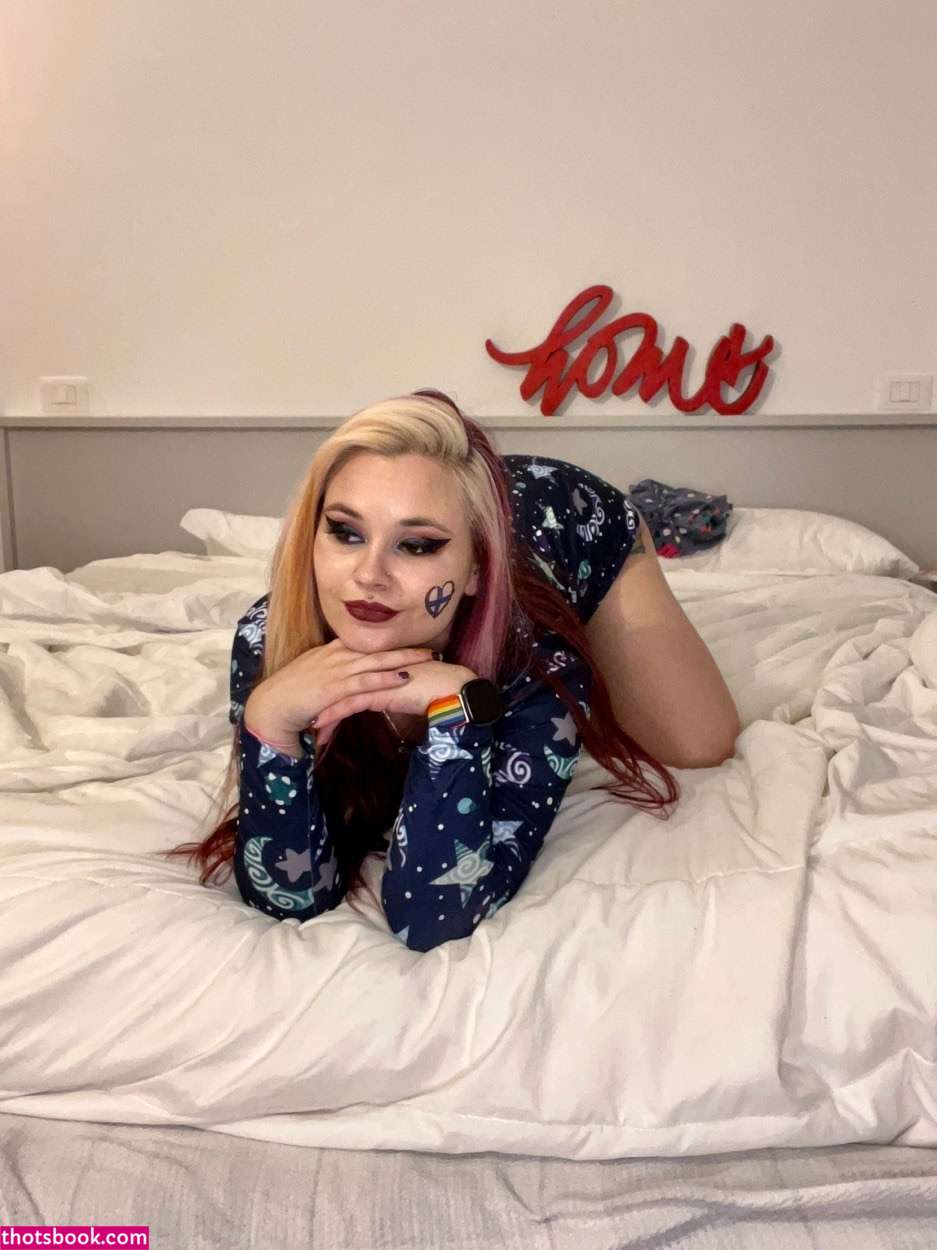 Dogtorizzy Photo #25