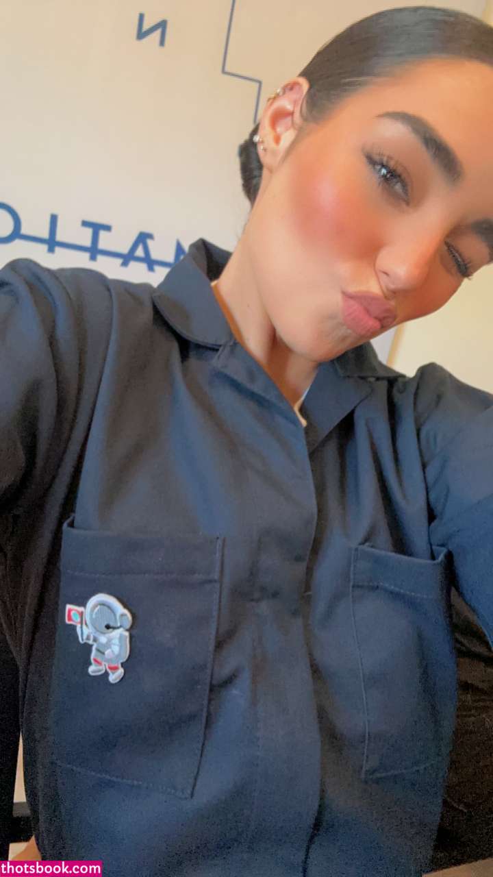 Indiana Massara Photo #19