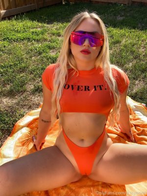 Jessy Erinn Photo #23