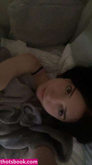 Powerpufgalz Photo #21