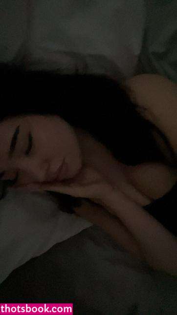 Powerpufgalz Photo #23