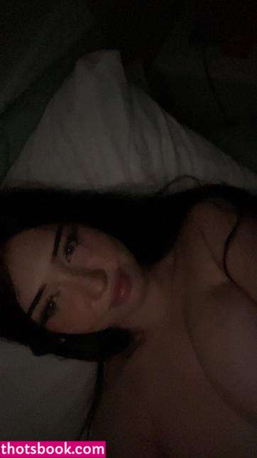 Powerpufgalz Photo #24