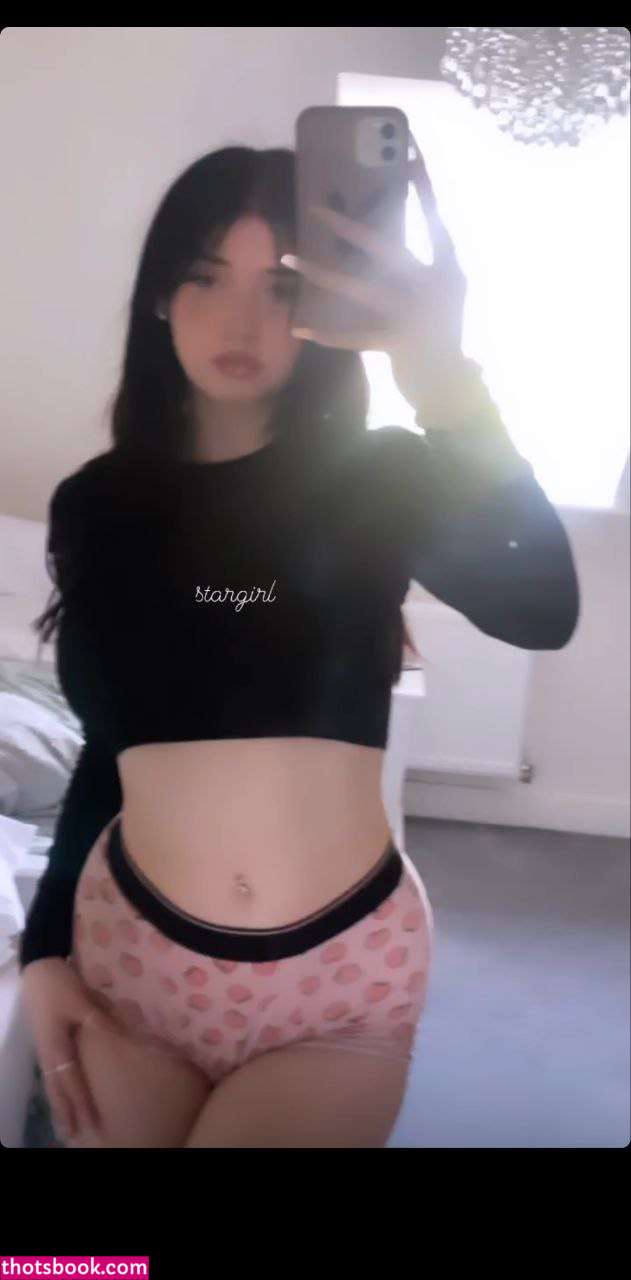 Powerpufgalz Photo #25