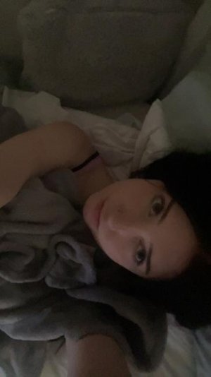 Powerpufgalz Photo #21