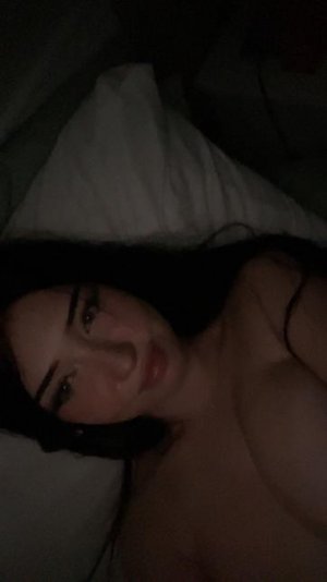 Powerpufgalz Photo #24