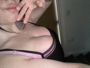 Powerpufgalz Photo #29