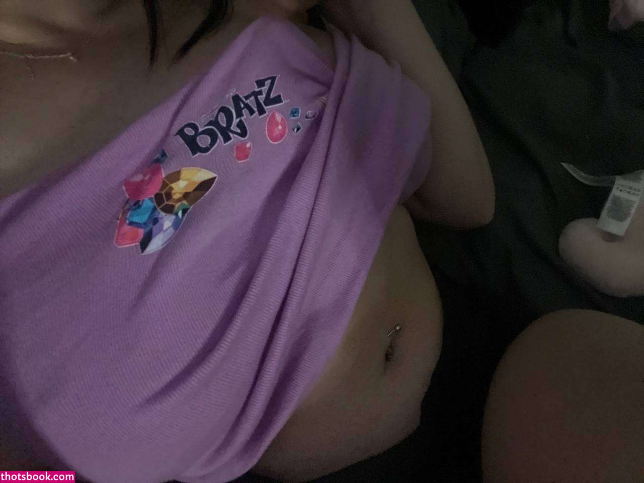 Powerpufgalz Photo #31