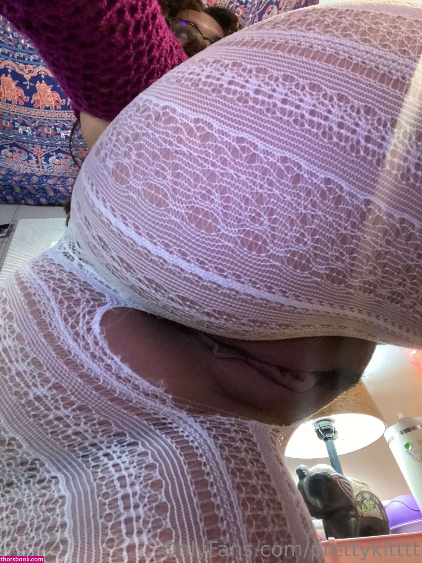 Prettykitttt Photo #21