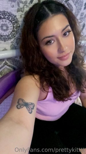 Prettykitttt Photo #23