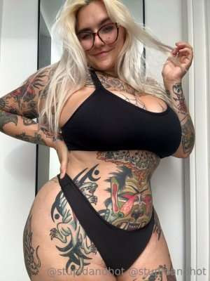 Stupidandhot Photo #11