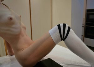 Thatwifenextdoor Photo #18