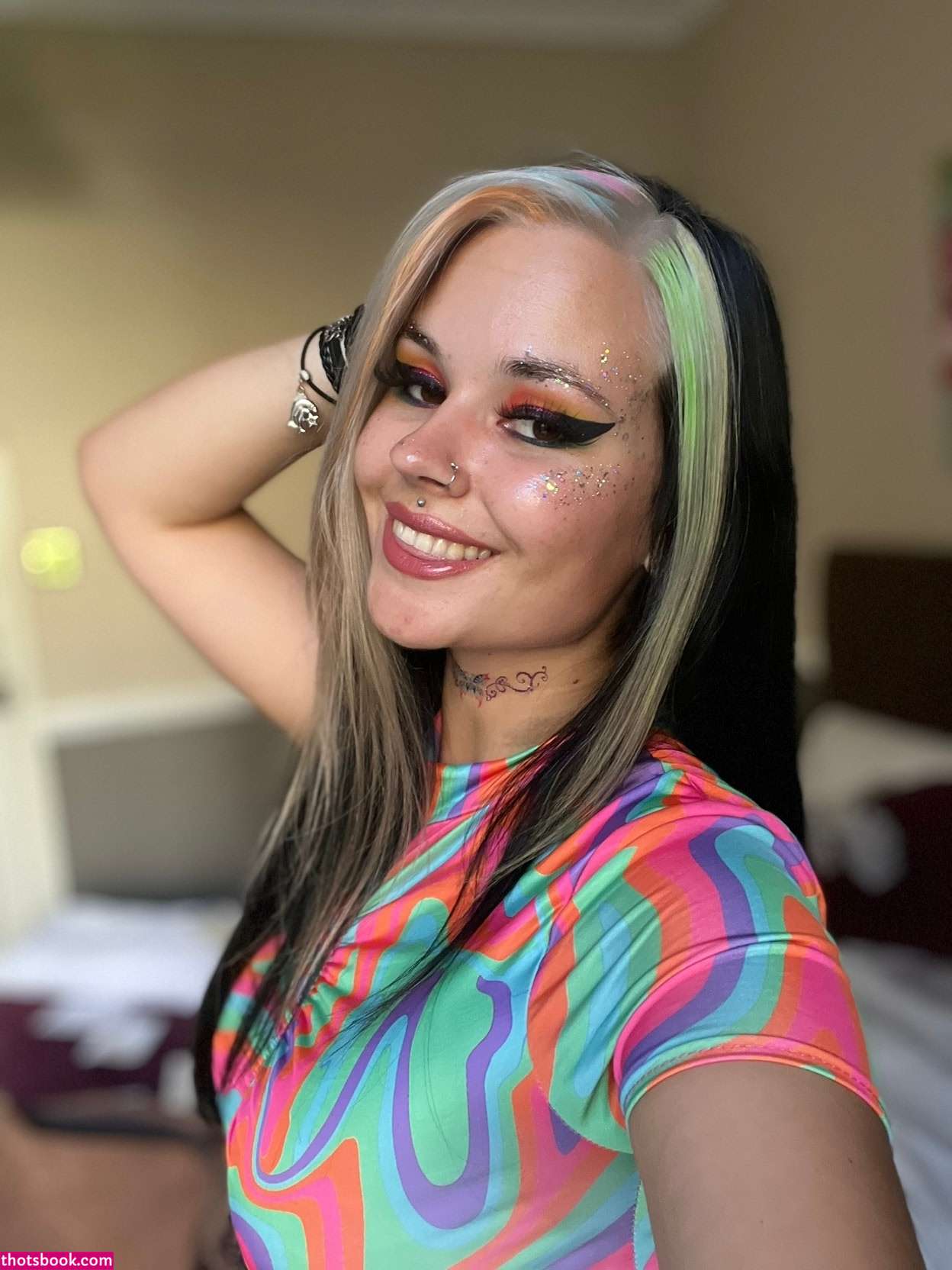 Dogtorizzy Photo #28