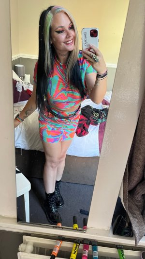 Dogtorizzy Photo #29