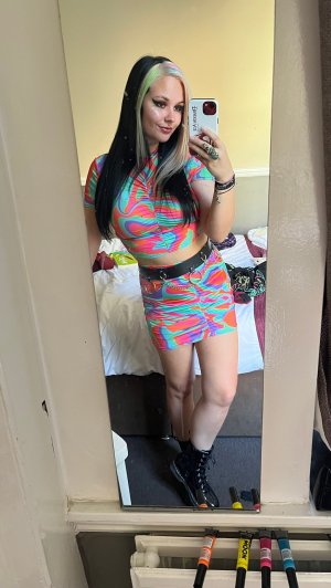 Dogtorizzy Photo #31