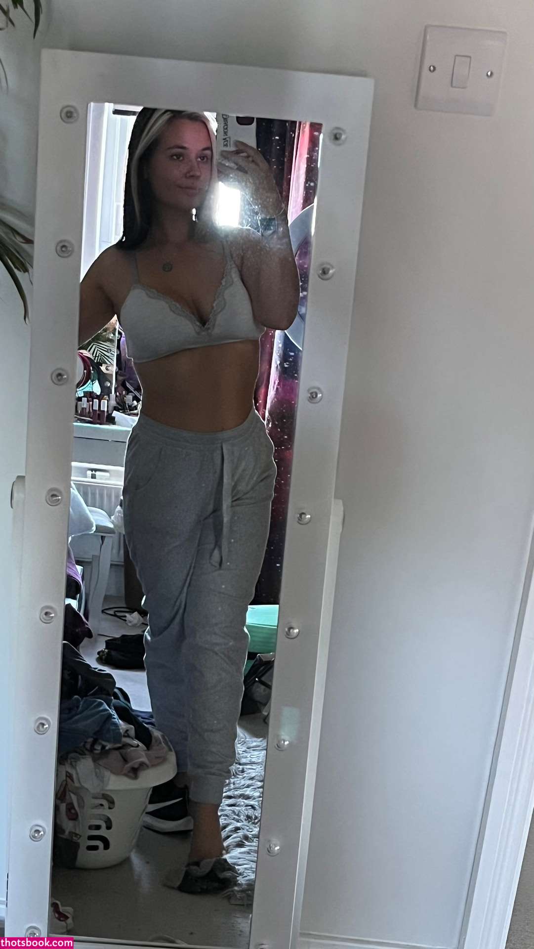 Dogtorizzy Photo #32