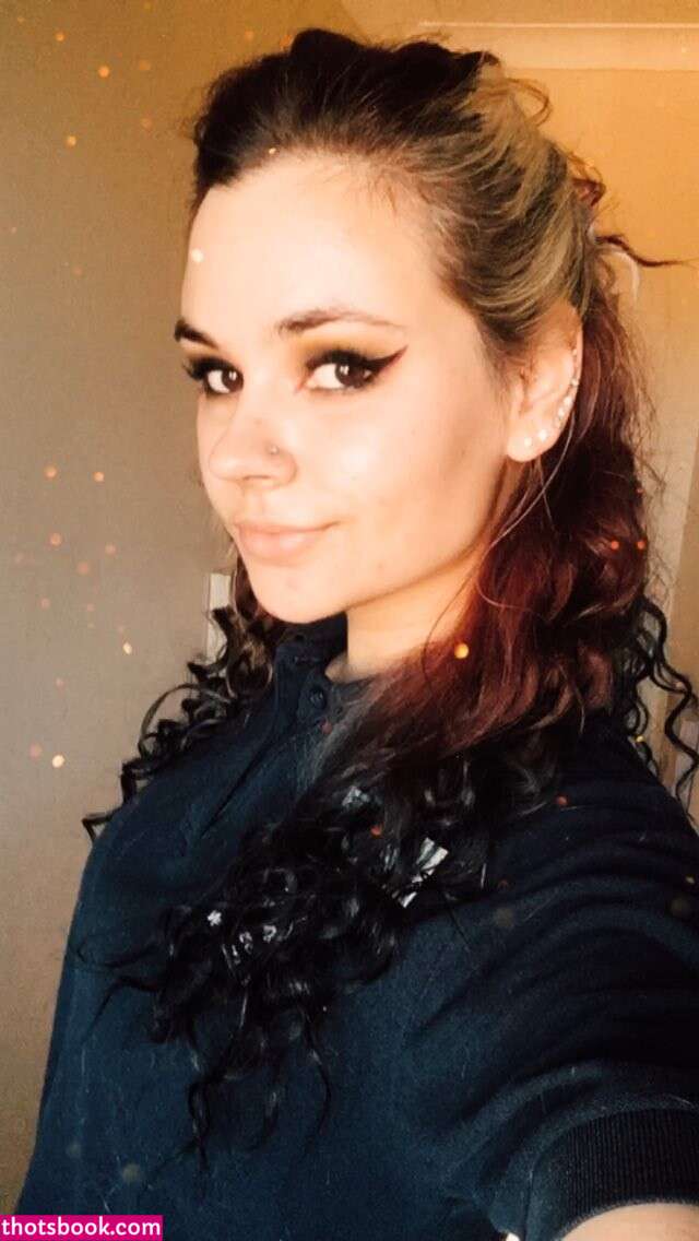 Dogtorizzy Photo #37