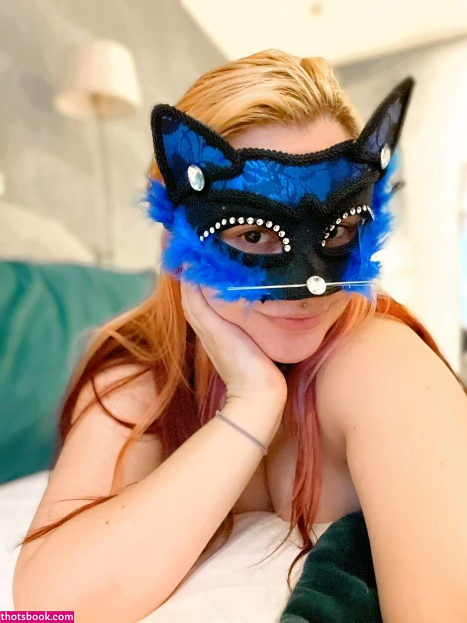 Dogtorizzy Photo #39