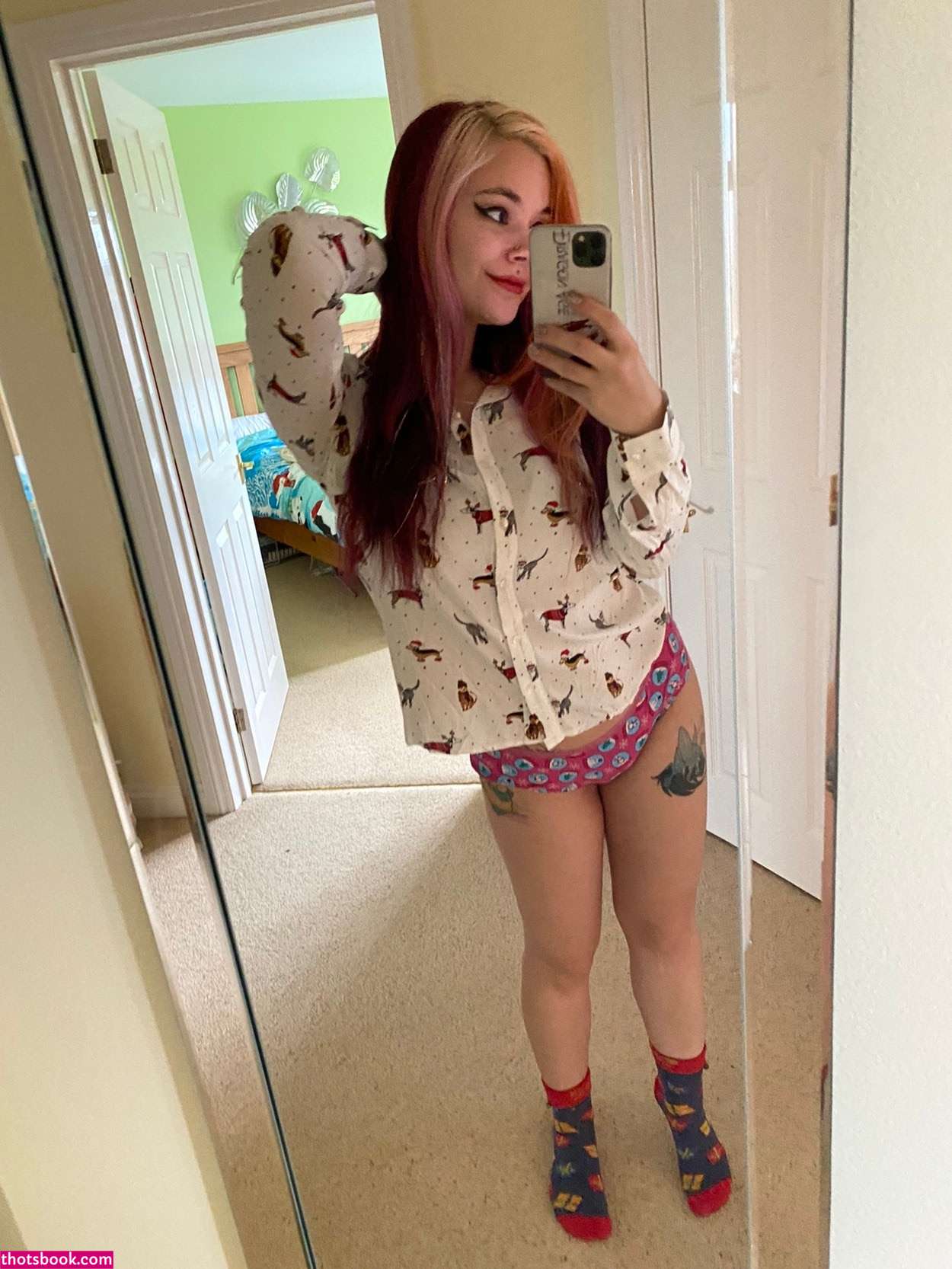 Dogtorizzy Photo #45