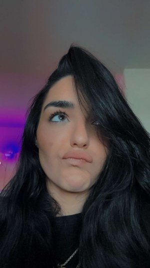 Indiana Massara Photo #28