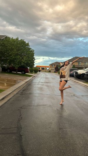 Indiana Massara Photo #48