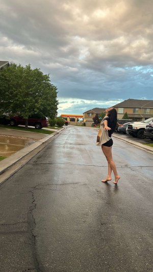 Indiana Massara Photo #51