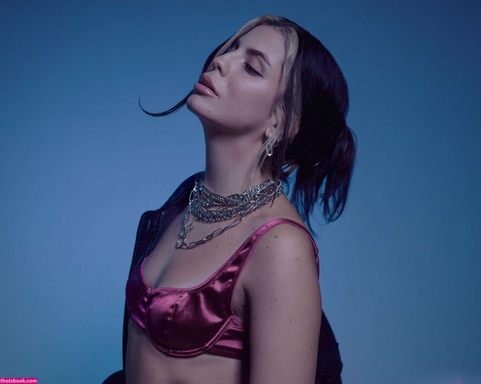 Itsmorganalexis Photo #29